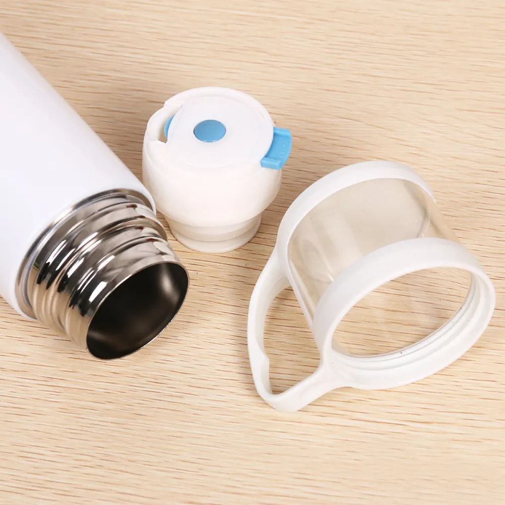 350ml PURE Vacuum Flask