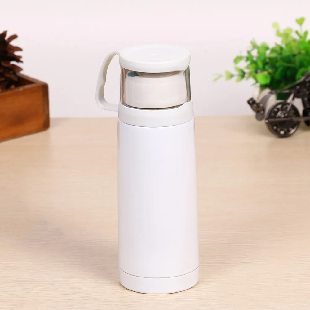 350ml PURE Vacuum Flask