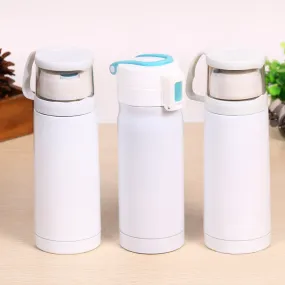 350ml PURE Vacuum Flask