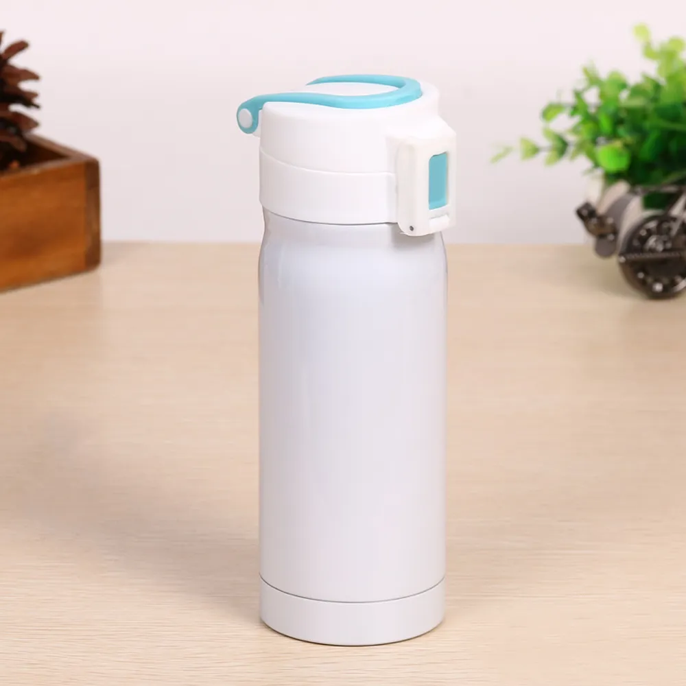 350ml PURE Vacuum Flask