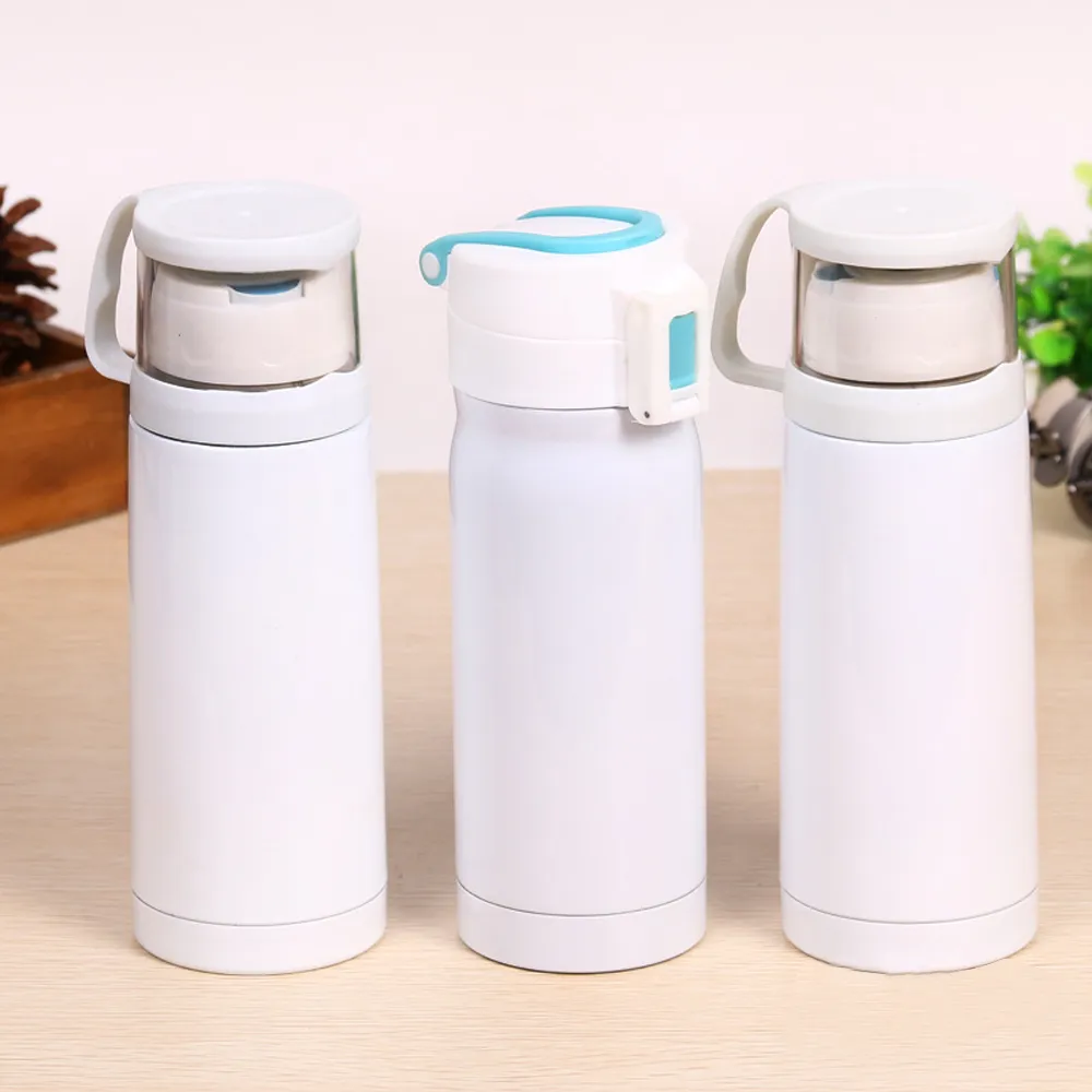 350ml PURE Vacuum Flask