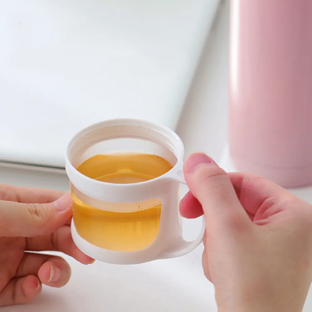 350ml PURE Vacuum Flask
