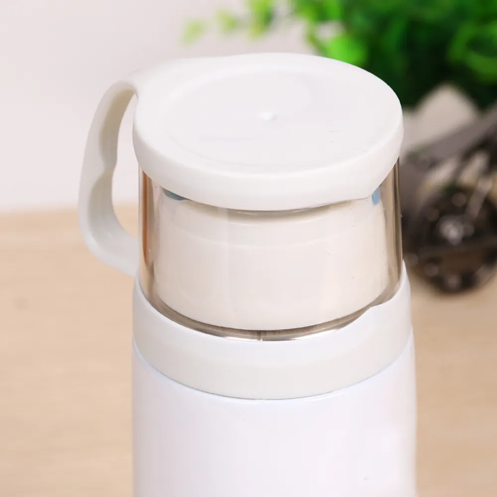 350ml PURE Vacuum Flask