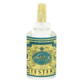 4711 Cologne Spray (Unisex-Tester) By Muelhens