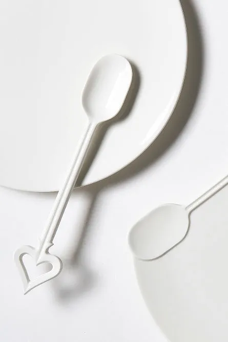 Alice Cutlery Set