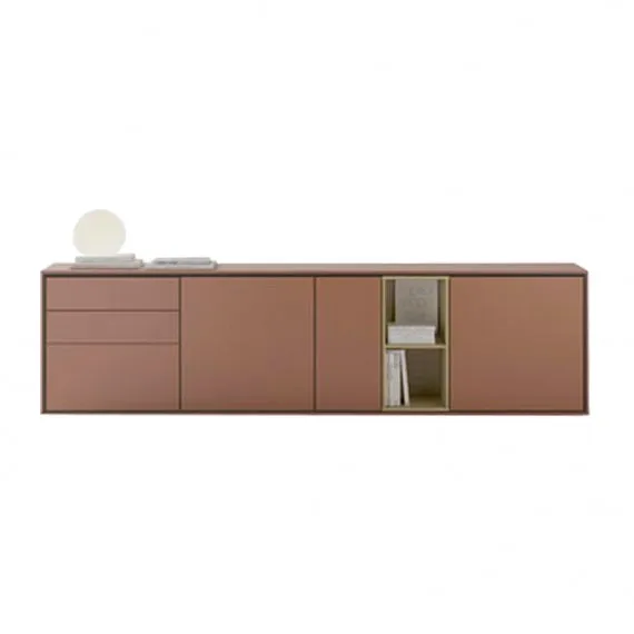 Aura P55-1 Sideboard