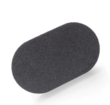 Brush Sponge