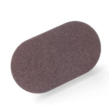 Brush Sponge