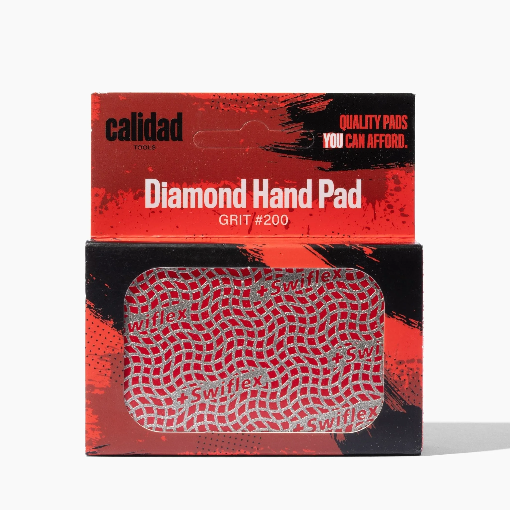 Calidad Starter-Kit PRO