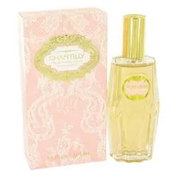 Chantilly Eau De Toilette Spray By Dana