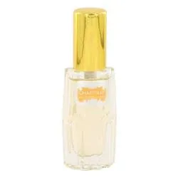 Chantilly Mini EDT Spray By Dana