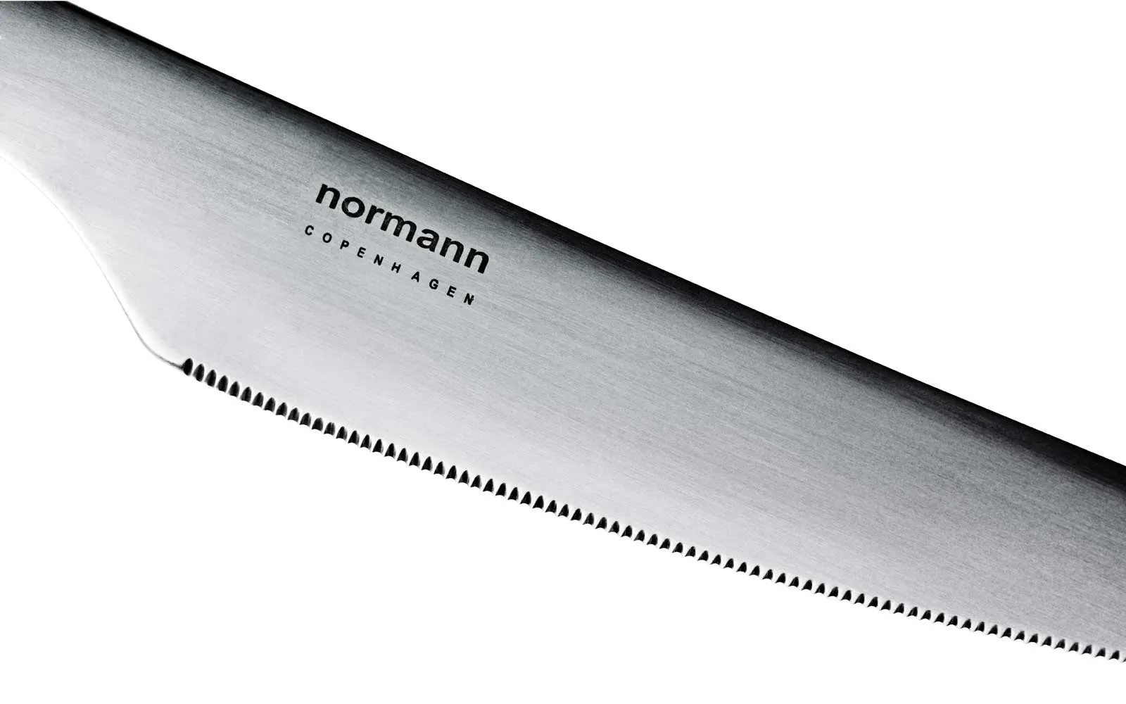 Cutlery Gift Box - 16 pack Steel
