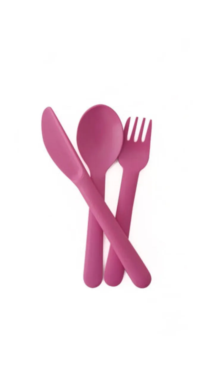 Cutlery Set