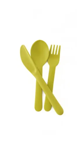 Cutlery Set
