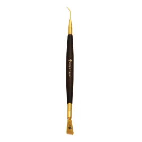 Elleebana Lash Lifter/Applicator Tool