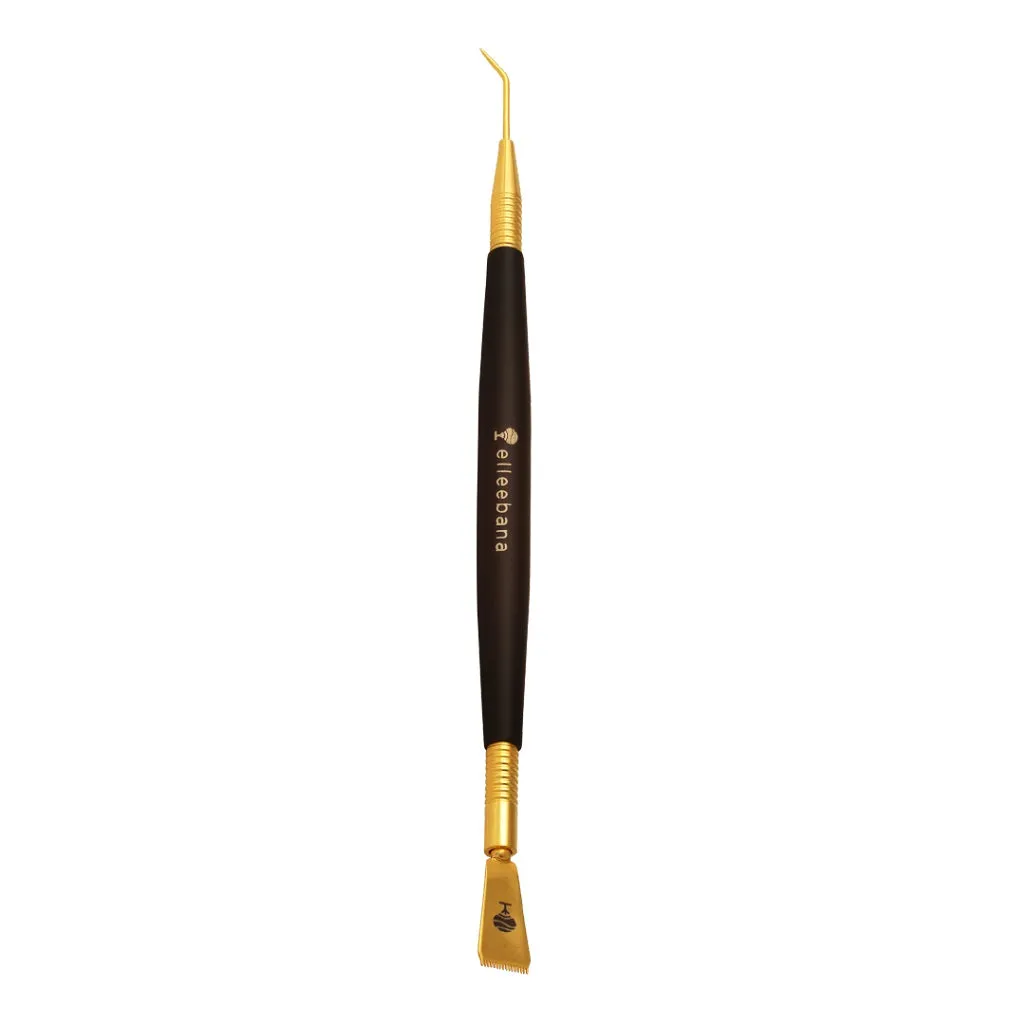 Elleebana Lash Lifter/Applicator Tool