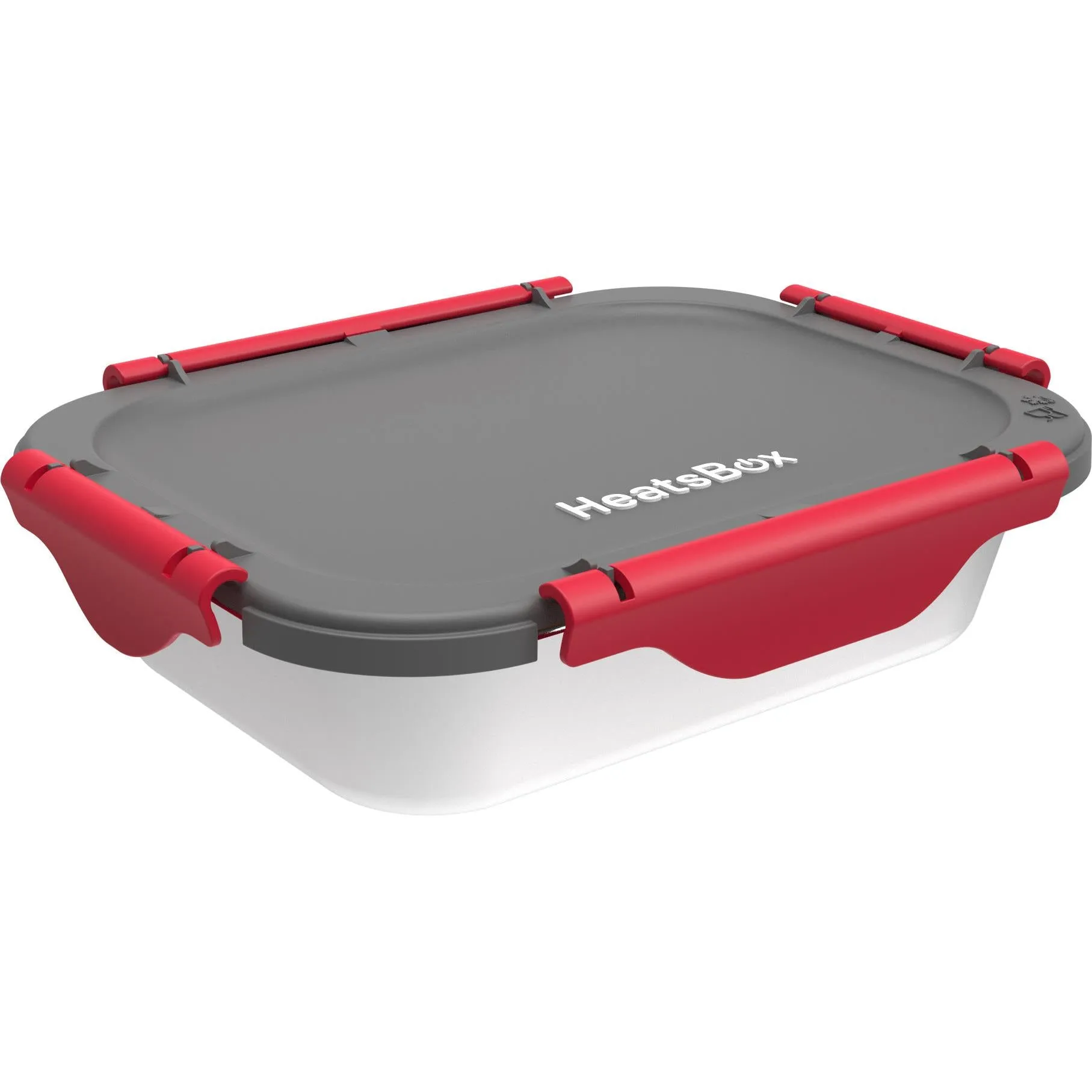 HeatsBox Inner Dish