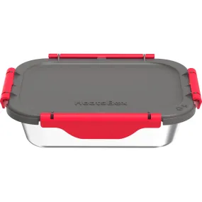 HeatsBox Inner Dish