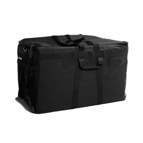 Leak-Proof Extra Large Hot/Cold Catering Delivery Bag