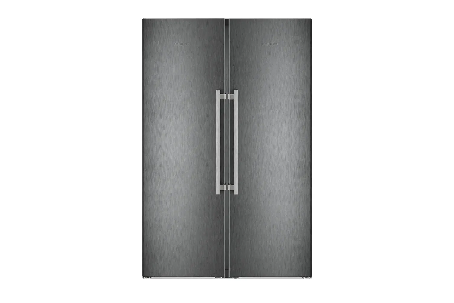 Liebherr Side by Side Combination Fridge Freezer | XRFBS5295
