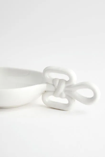 Maedeup Bowl