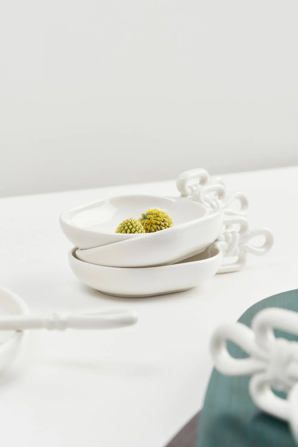 Maedeup Bowl