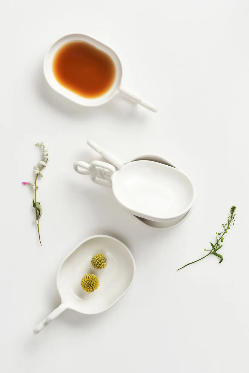 Maedeup Bowl