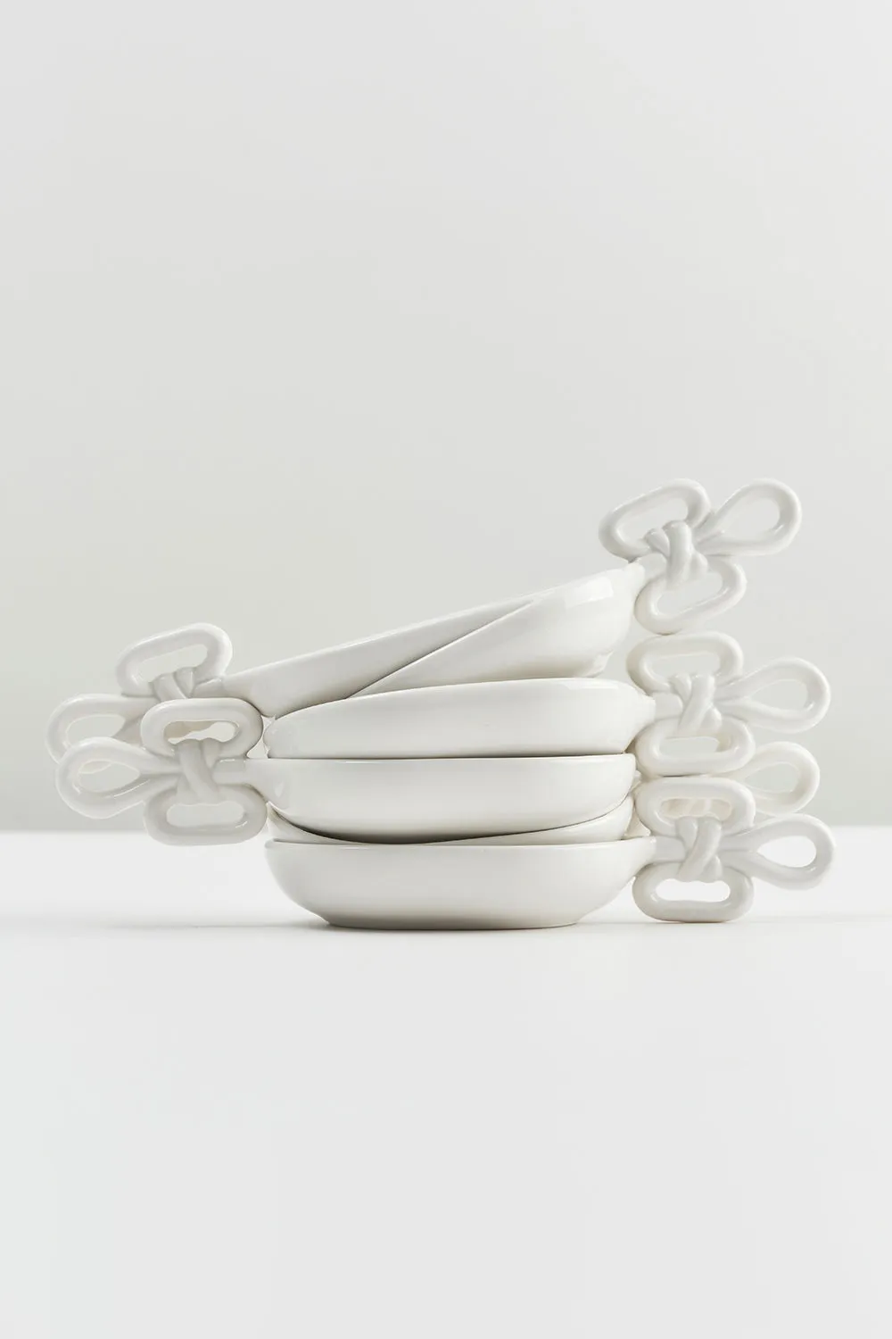 Maedeup Bowl