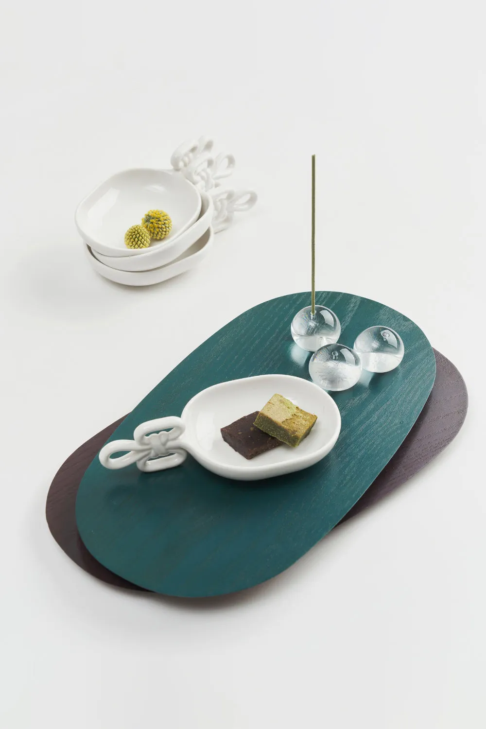 Maedeup Bowl