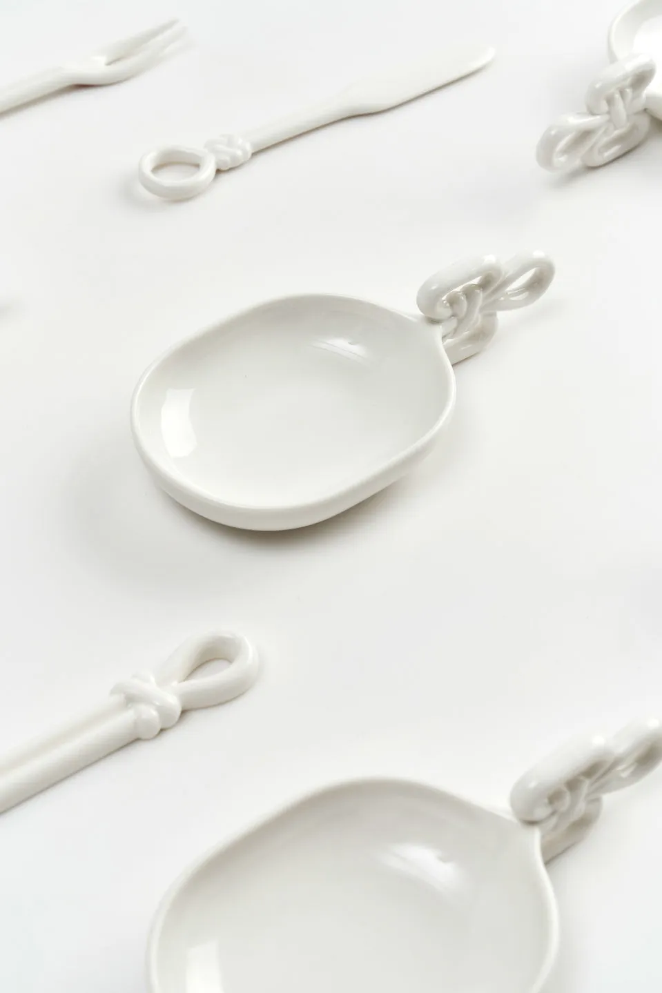 Maedeup Bowl