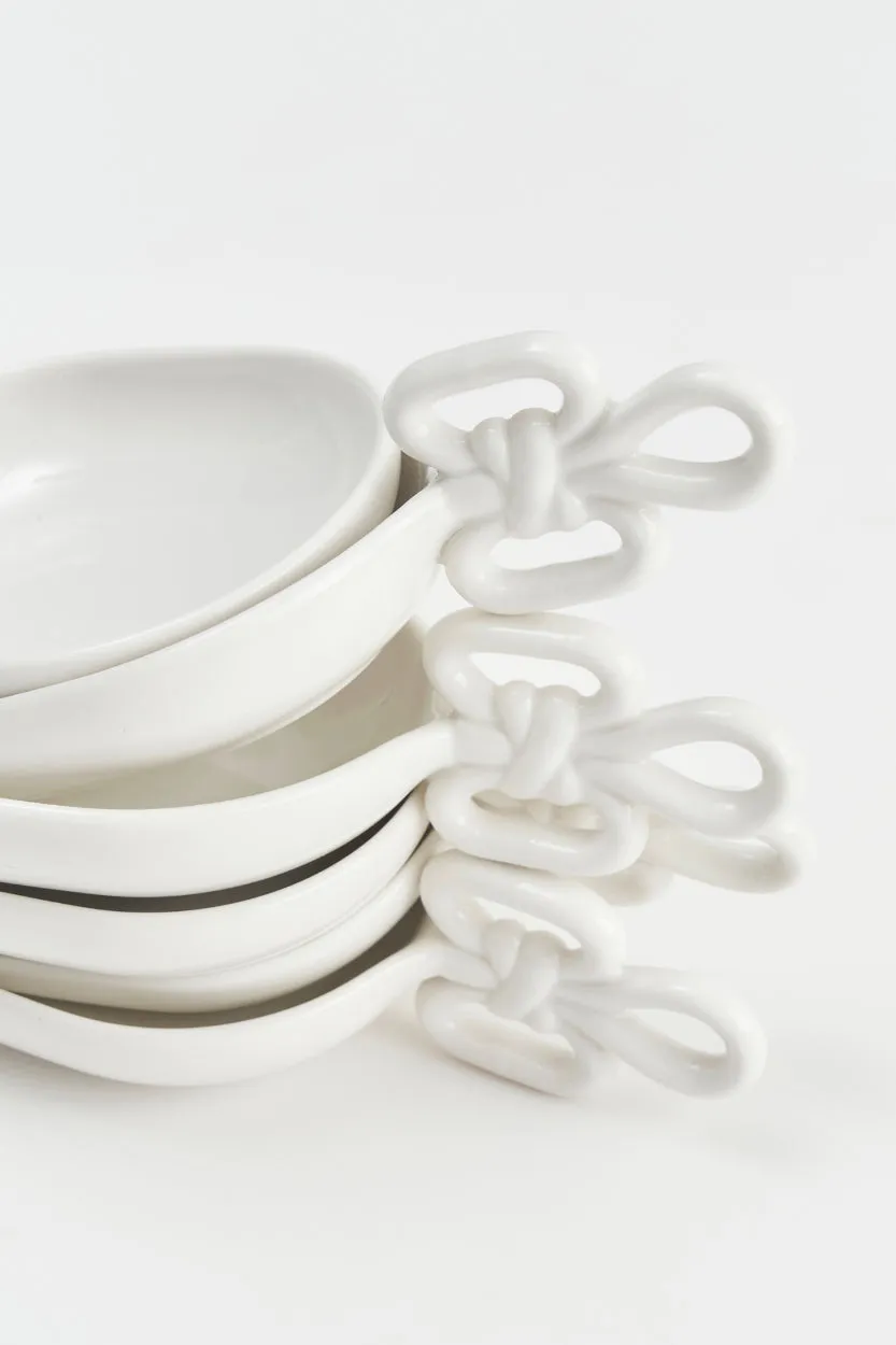 Maedeup Bowl