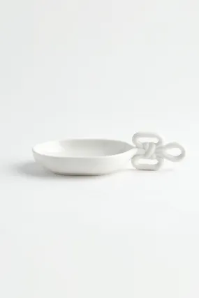Maedeup Bowl
