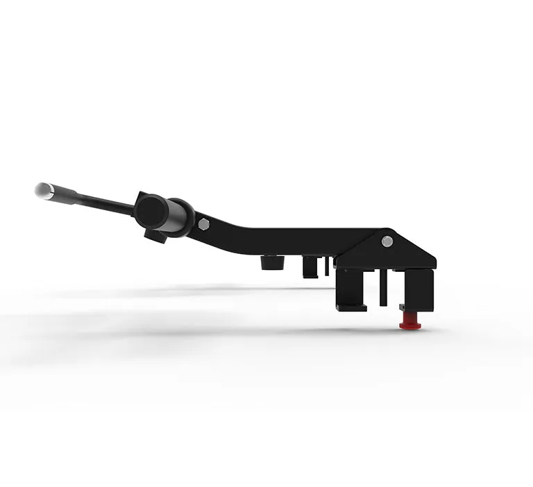 MuscleSquad Phase 2 Jammer Arms V2