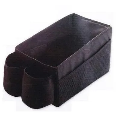 Playette Car Storage Tray