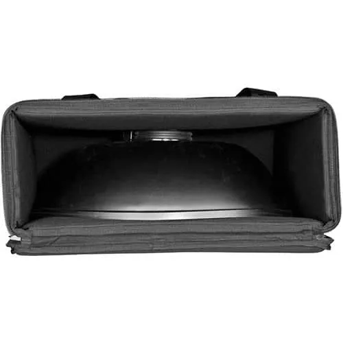 Profoto Softlight Reflector Case