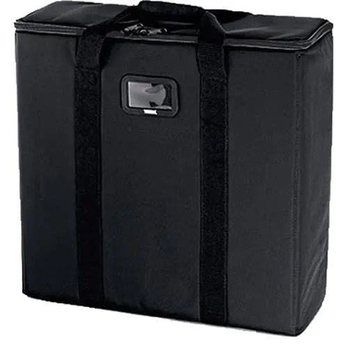 Profoto Softlight Reflector Case
