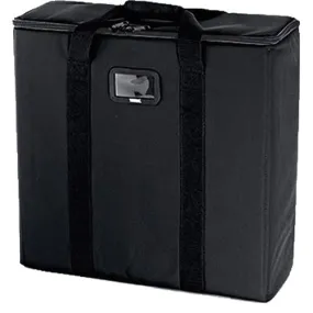 Profoto Softlight Reflector Case