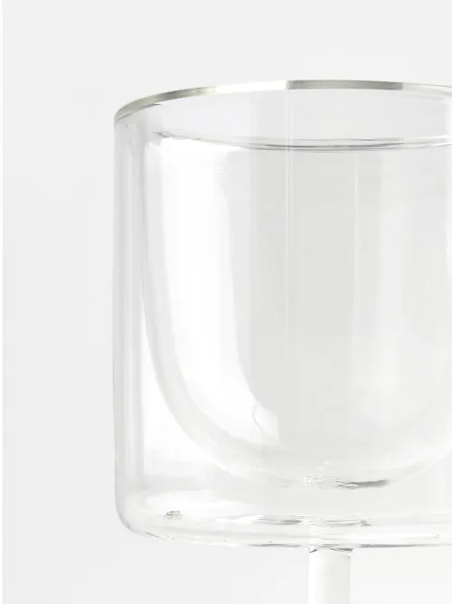 Pull Cup