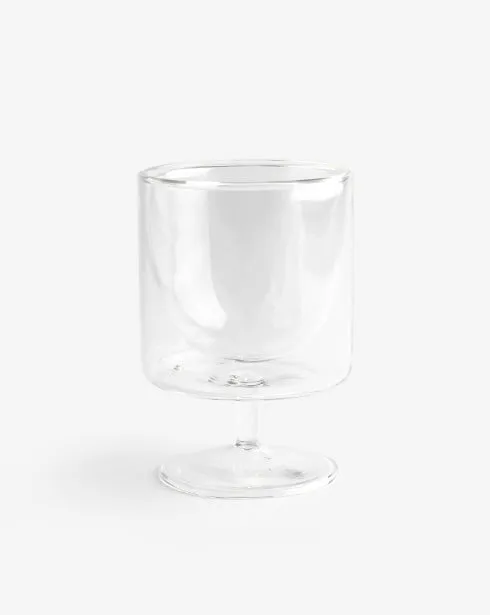 Pull Cup