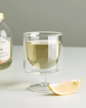 Pull Cup