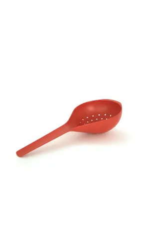 Scoop Colander