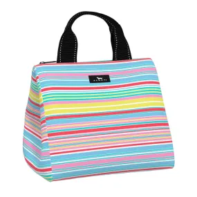Scout Eloise Lunch Box - Ripe Stripe