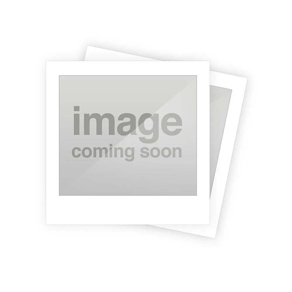 SPARE PUNCH20MM