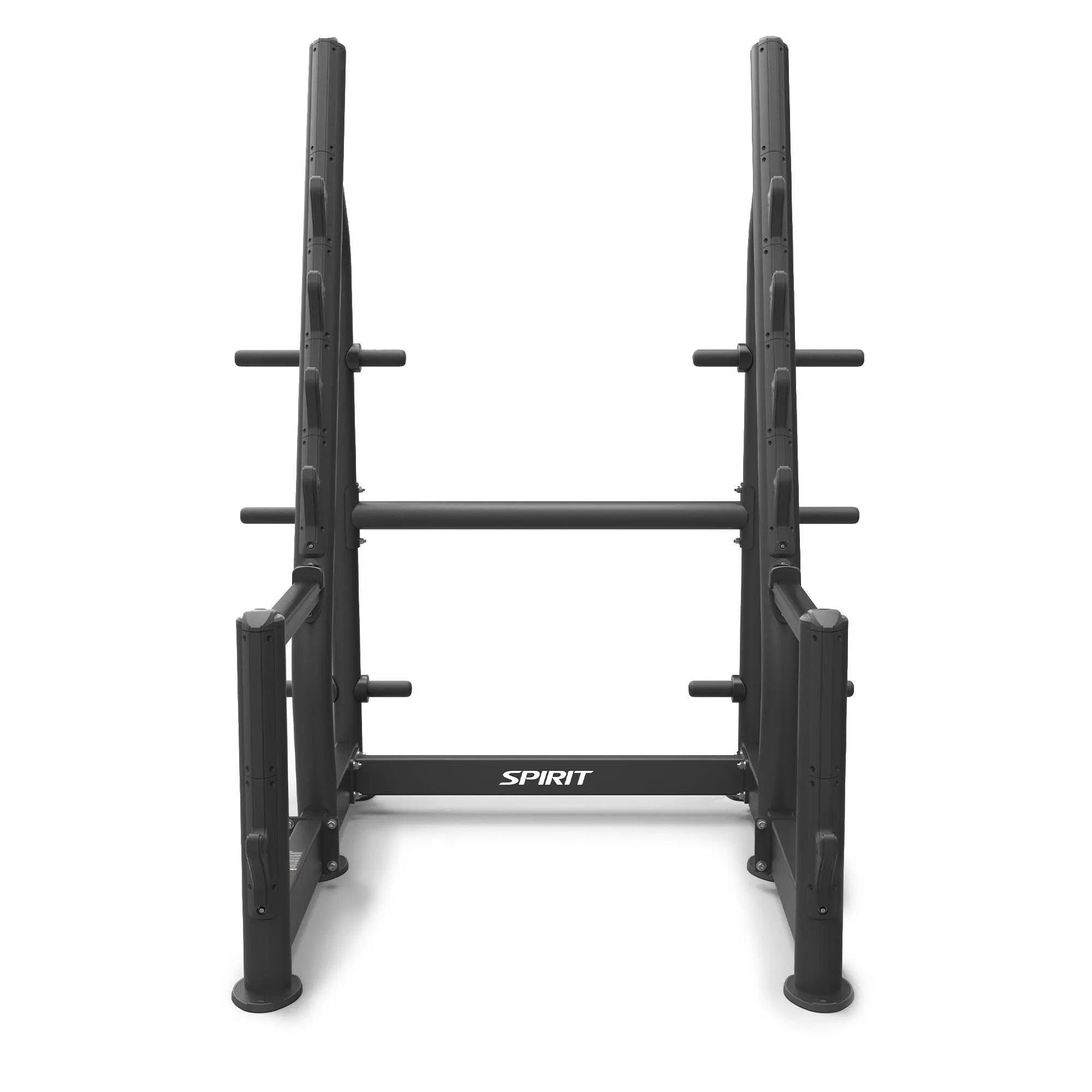 Spirit Squat Rack