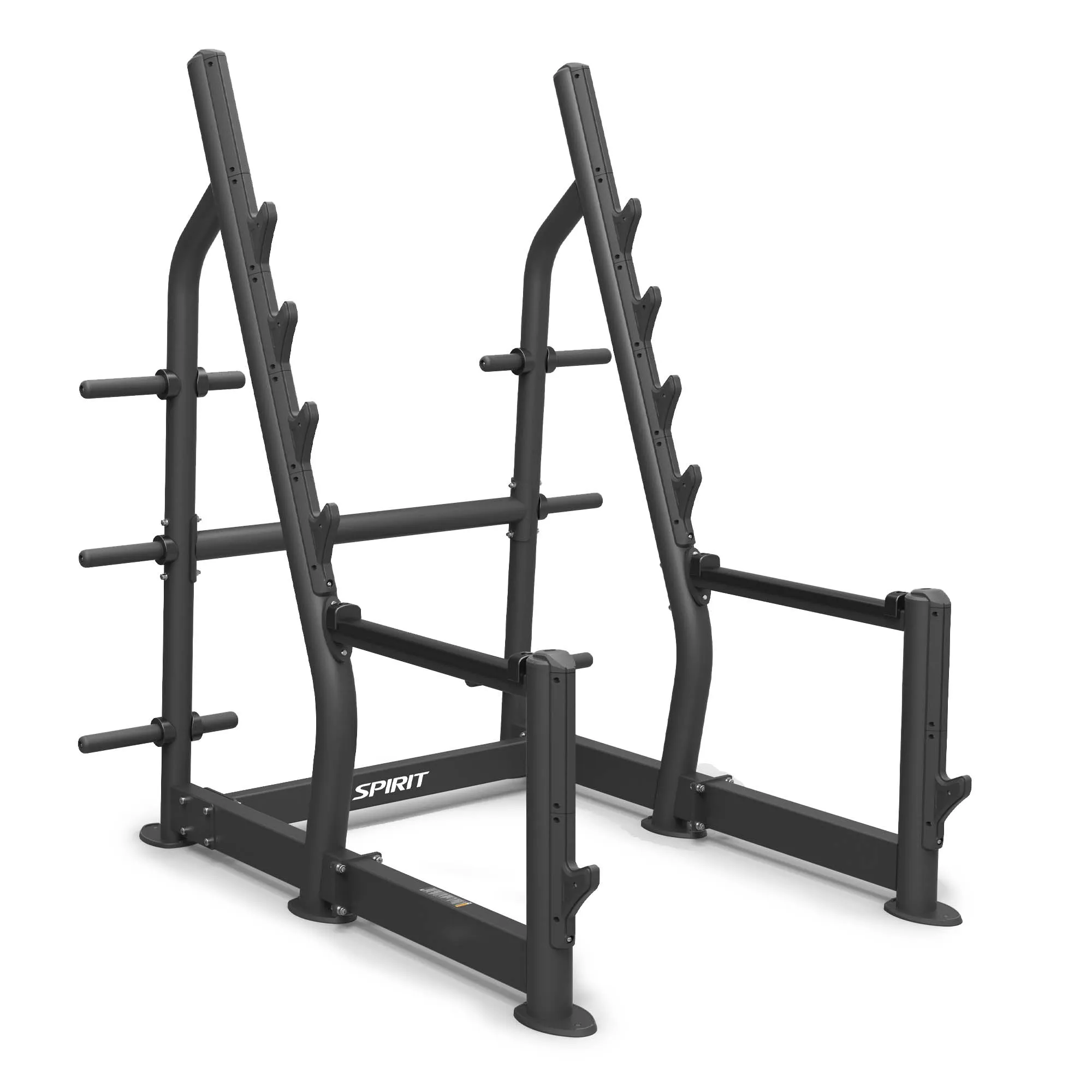 Spirit Squat Rack
