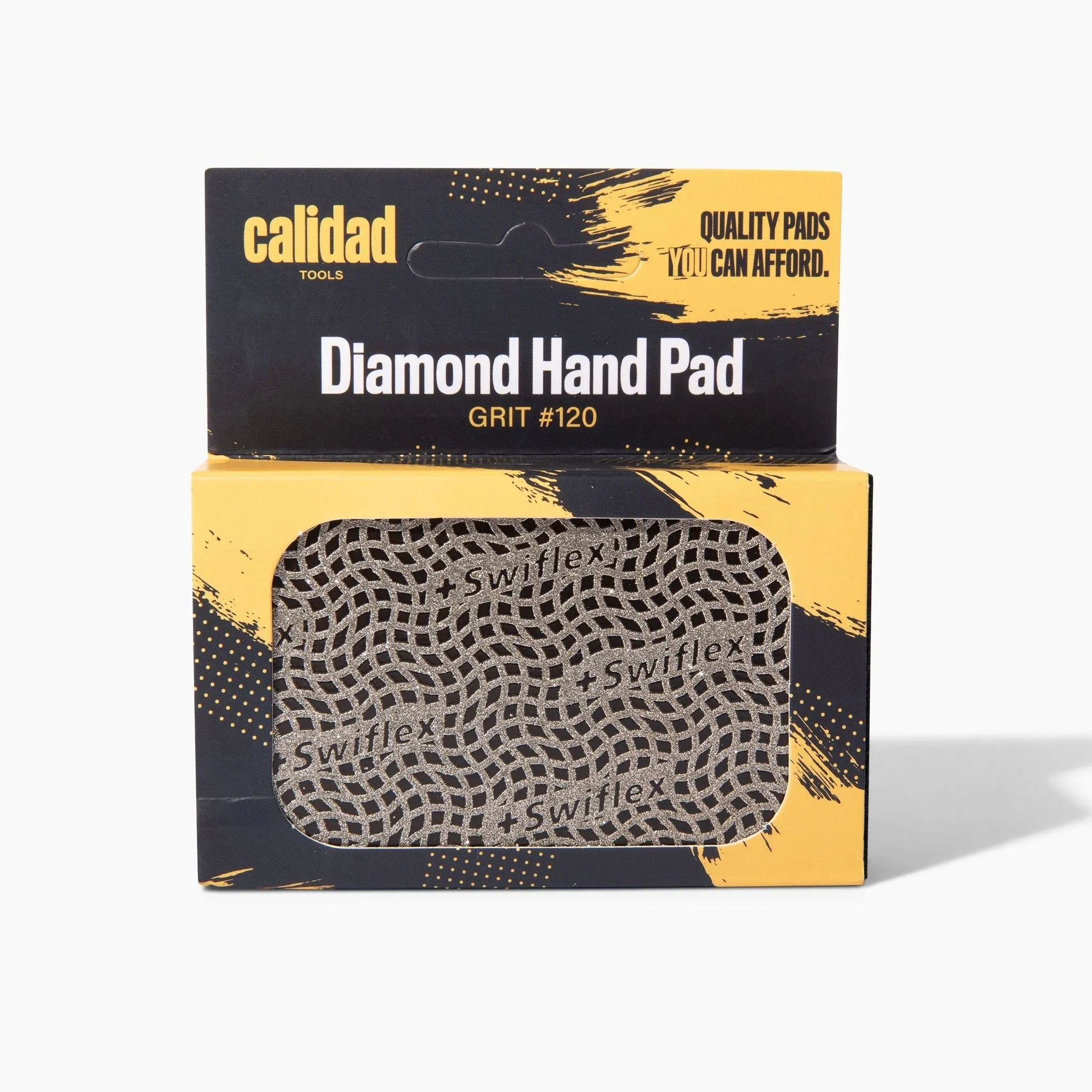 Ultimate Combo Tool Set - Diamonds Are Forever